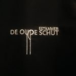 Restaurant "de Oude Schut"