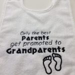 039 Slabber Only the best parents