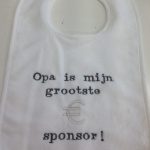 034 Slabber Opa sponsor