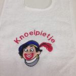 017 Slabber Knoeipietje