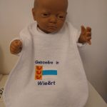 077 Slabber Geboeere in Wieert