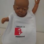 080 Badstof slabber Helmond