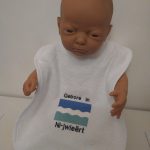 079 Slabber badstof Nederweert