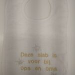 038a Slabber opa en oma knoei